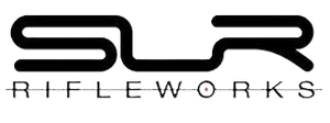 SLR Rifleworks
