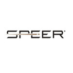 Speer