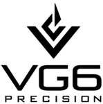 VG6 Precision