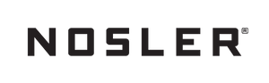 Nosler