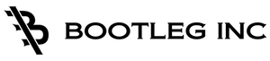 Bootleg Inc.