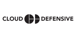 Cloud Defensive