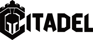 Citadel Firearms