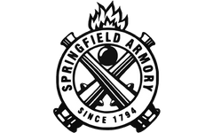 Springfield Armory
