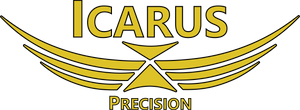 Icarus Precision