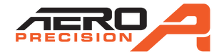 Aero Precision