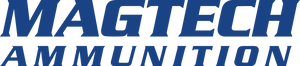 Magtech Ammunition
