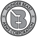 Thunder Beast Arms Corp