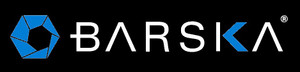 Barska