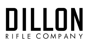 Dillon Rifle Co.