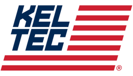 KelTec