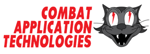 Combat Application Technologies (C.A.T)