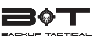 Backup Tactical
