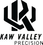 Kaw Valley Precision