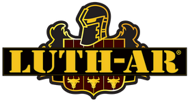 Luth-AR