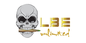 LBE Unlimited