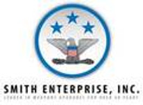 Smith Enterprises