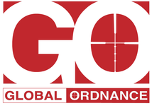 Global Ordnance