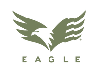 Eagle Industries