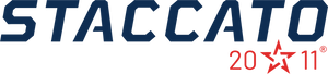 Staccato