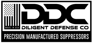 Diligent Defense Co.