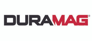 Duramag