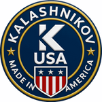 Kalashnikov USA