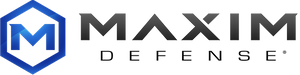 Maxim Defense