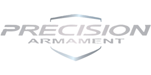 Precision Armament