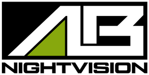 AB NightVision Inc.