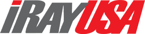 iRay USA