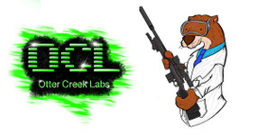 Otter Creek Labs 