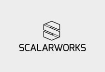 Scalarworks