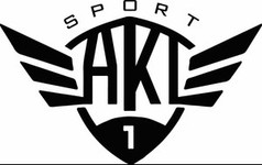 AKT1 Sport