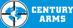 Century Arms