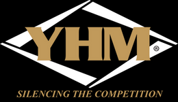 Yankee Hill Machine Co.