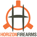 Horizon Firearms