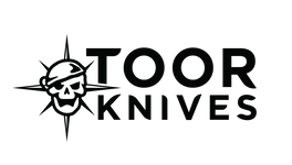 Toor Knives