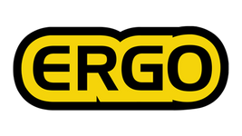 ERGO Grips