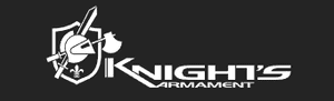 Knights Armament Company