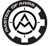 Master of Arms