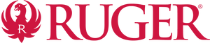 Ruger