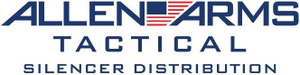 Allen Arms Tactical