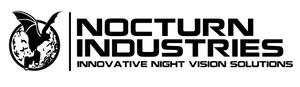 Nocturn Industries