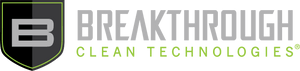 Breakthrough Clean Technologies