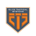 Elite Tactical Systems Group
