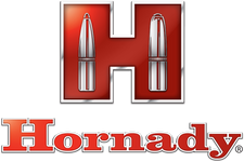 Hornady