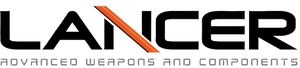 Lancer