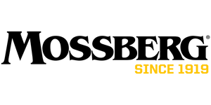 Mossberg
