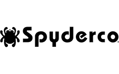 Spyderco Inc